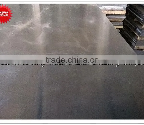 7000series Aluminum Sheet Aluminium 7075 T6 T651 photo-2