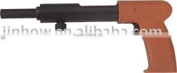 307 Powder Actuated Tool