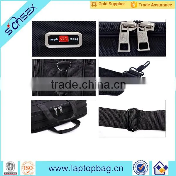 Unique Business Ideas Laptop Briefcase Sleeve Bag photo-6