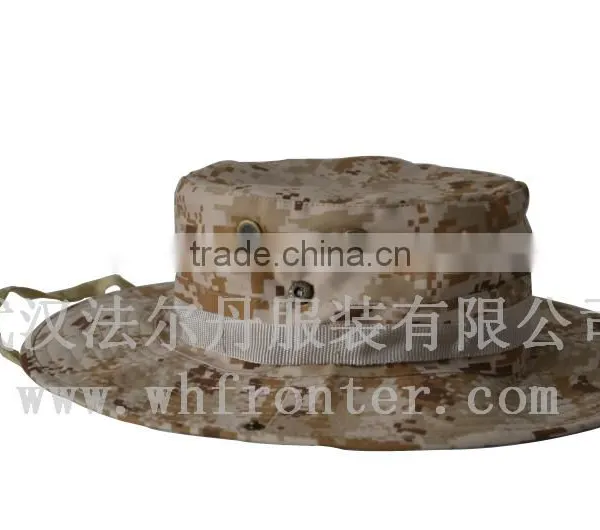 Military Cap Army Military Hat Military Service Cap photo-3
