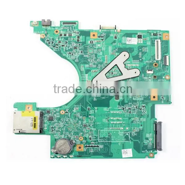 Genuine 093W8 CN-0093W8 Motherboard for Dell Vostro V131 i5 2450M 2.5 GHz photo-2