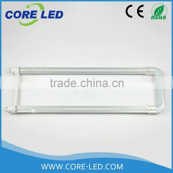 t8 Led Tube Lighting u Led Tube Lights