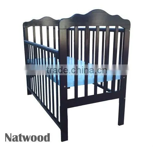 Baby Cribs N812