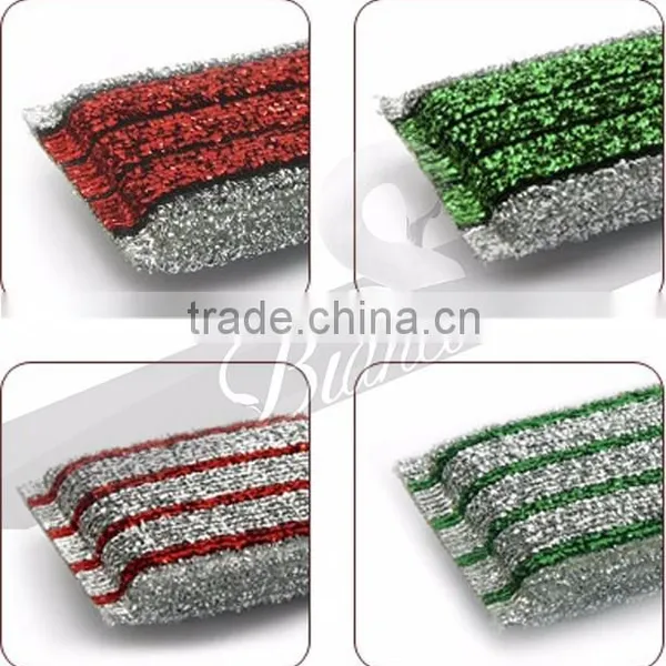 Bulk Exporter Polypropylene Sponge for Whole Sale Buyer