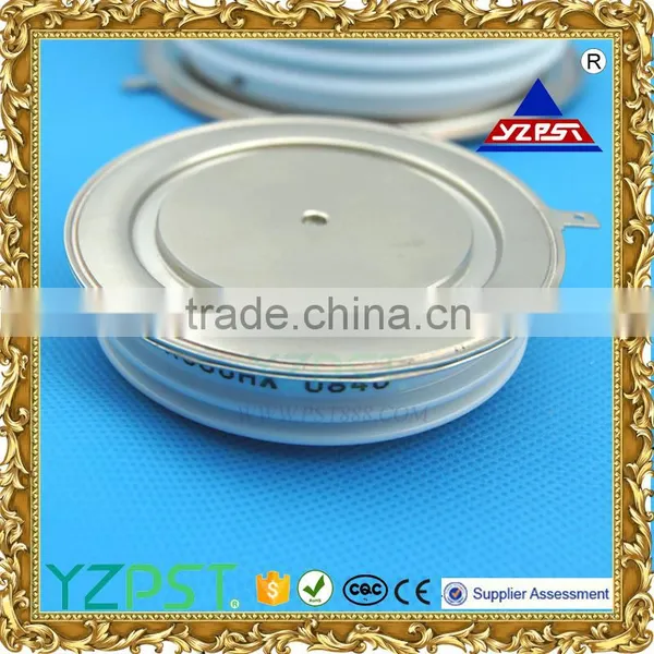 Semiconductor Thyristor 3500A photo-2