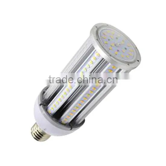 E27 E40 Led Corn Smd 5730 Corn Led Bulb for Outdoor photo-2