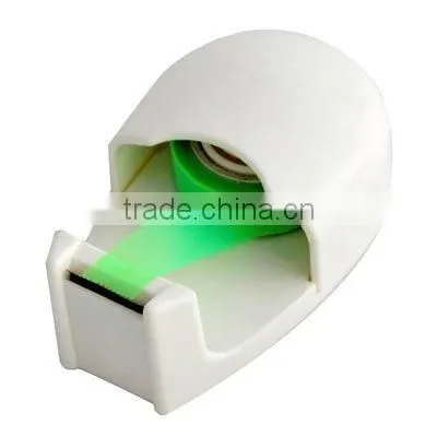 Kitchen Tape Dispenser