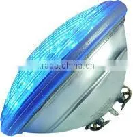 LED PAR56 Pool Lights
