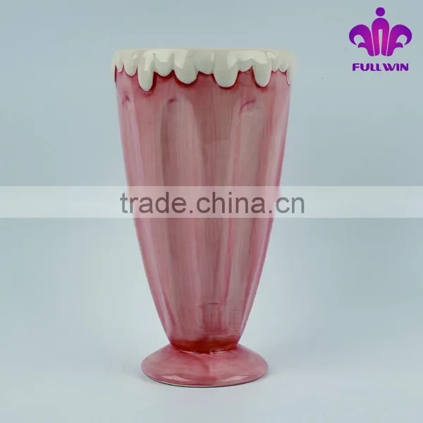 Design Ice Cream Cup photo-2