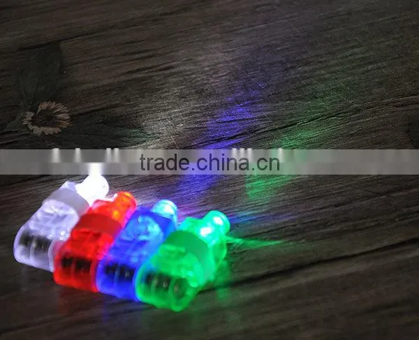 wholesale Led Ring Light , Led Finger Ring Light