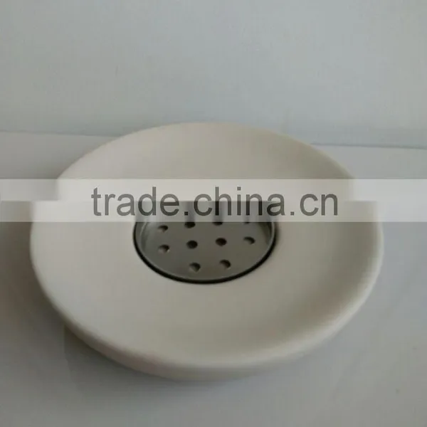 MZ - Wholesale Factory Supply Directiy Lotion Pump With Bathroom Bottle photo-2