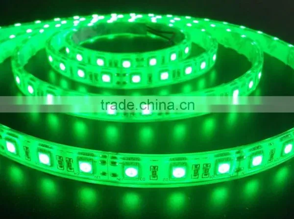 Smd 3582 Led Strip Lighting