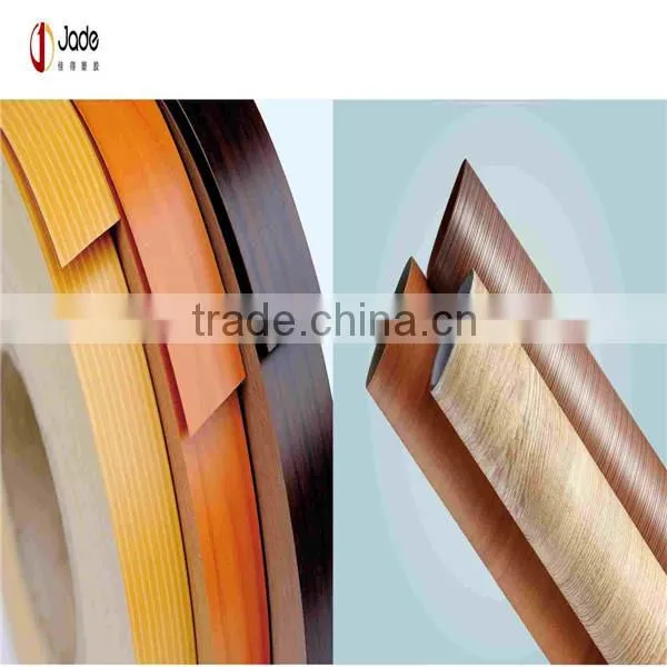 Pvc Edge Banding Trimmer photo-6
