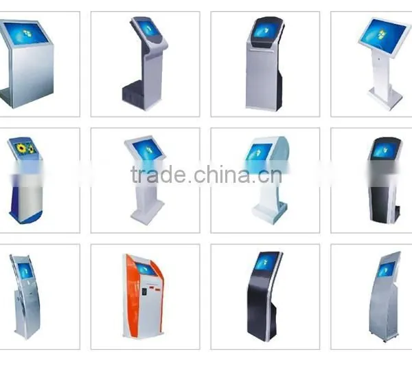Service Equipment for Advertising Equipment for Advertising Players photo-6