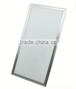 300x600 Led Panel Lighting 16w Led Panel Light photo-2