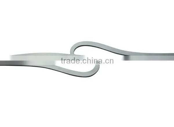 HOTSALE Economical Cutting Machine for Thin Metal China Supplier photo-2