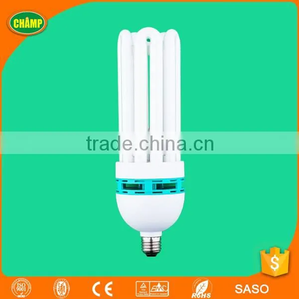 High Lumenious Hig Light Flower Bulbs Industrial Lamp photo-6