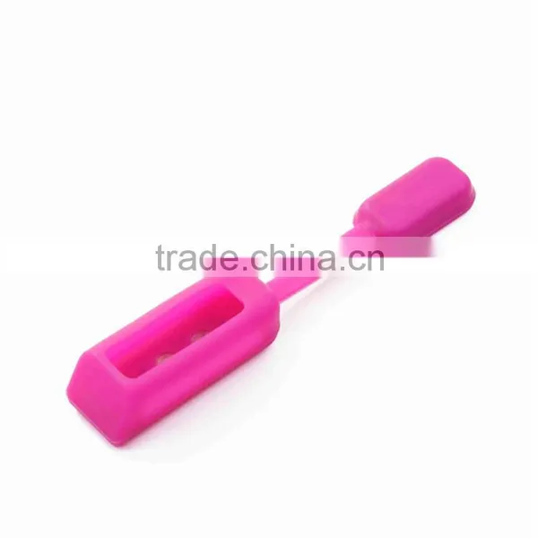 New Design Fitbit Flex Clip Holder photo-5