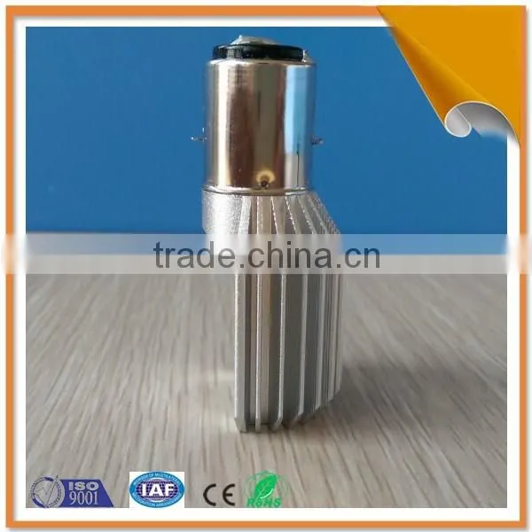 Ba20d Led Headlight Motorcycle Headlights Sale Manufacturers photo-3