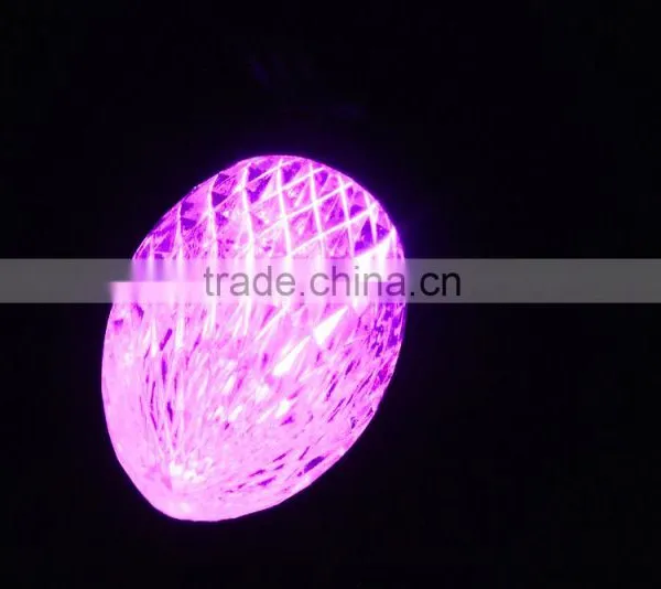 2016 New RGB Light String for Decoration photo-5