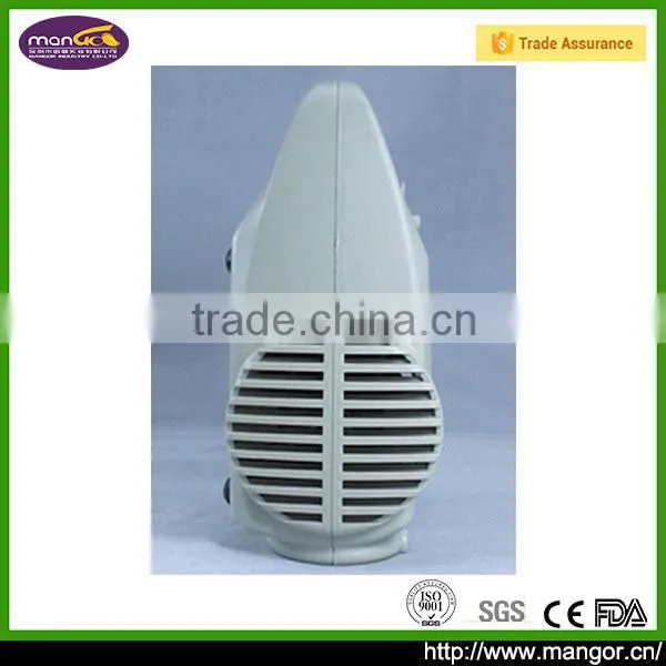 Free Nebulizer Cup Medical Equipment Home Remedies for Asthma Oxygen Nebulizer Mask, Electric Nebulizer Machine Price photo-5