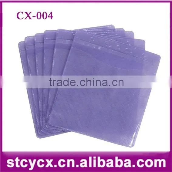 Pp+non Woven cd Sleeve photo-4
