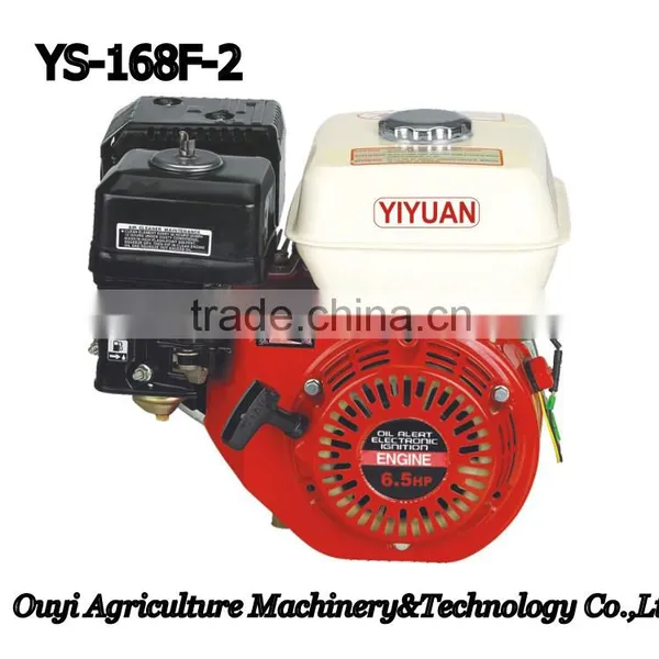 Zhejiang Taizhou Agriculture Usage and High Efficient Feature Electric Sprayer Engine