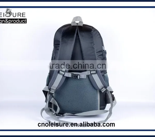 China Supplier Promotional Waterproof Backpack Fashion Backpacks Boys Backpacks High Qulity Hot Selling Products photo-4
