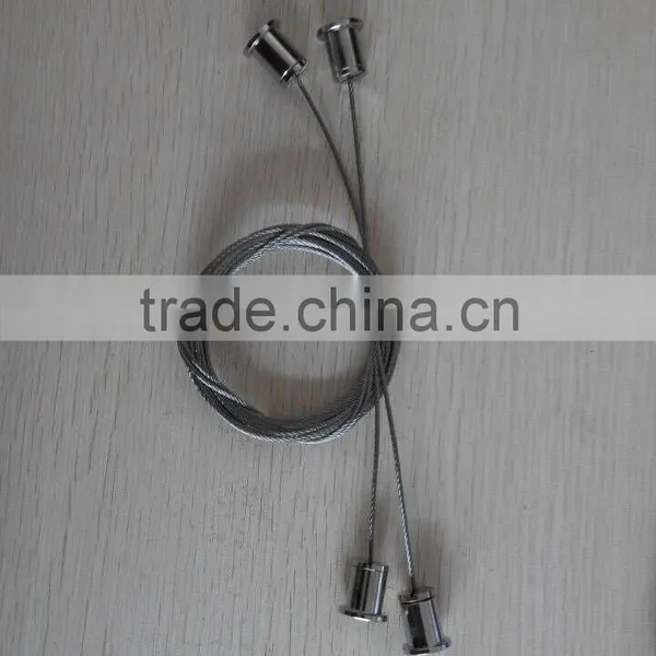 2015 European Popular Led Linear Lighting Fixture photo-4