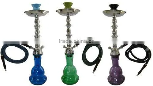 Hookah