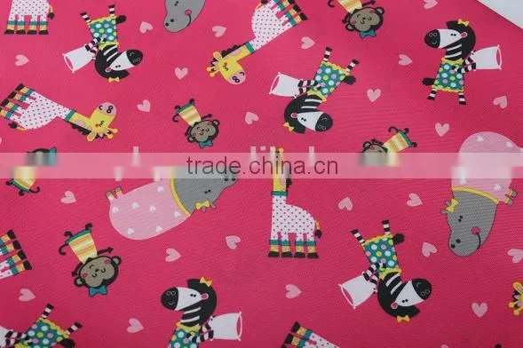 Waterproof Portable Camping Outdoor UV Resistant Fabric photo-3