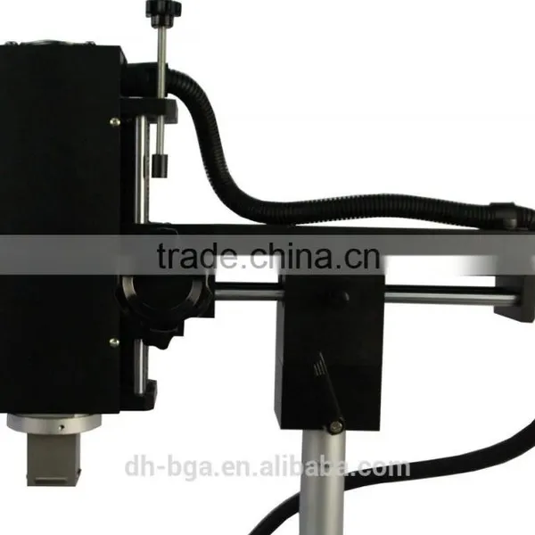 Dinghua Xbox360 Ps2 Ps3 Repair Motherboard Refurbishing Machine DH-C1 photo-2
