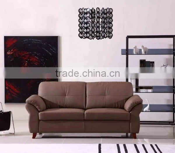The Queen of Quality Modern Sofa Furniture Old French Style 2016 photo-4