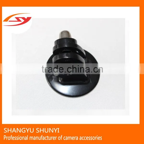 Go Pro Accessories New Tripod Monopod Mount Replacement Adapter For Go Pro Quality Choice
