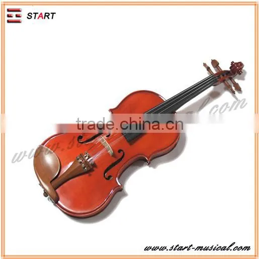 The Popular Quality Assurance Student 4/4 Violin Prices