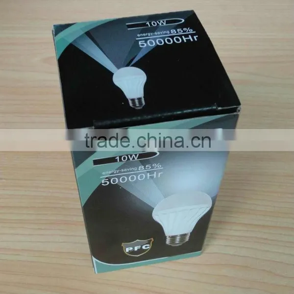 OEM Led Bulbs Pure White Led Lamp Led Bulb Light Samsung Smd Light Led Lighting E27 Base Made in China Wholesale photo-5