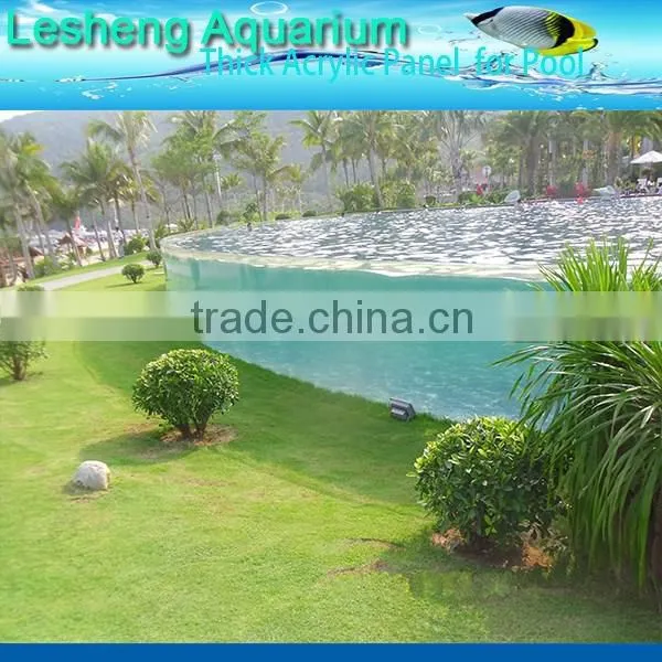 Discount Aquarium Background