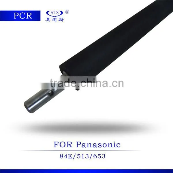 Printer Spare Parts Compatible for Panasonic 84E 513 653 613 663 623 668 678 PCR Roller photo-3