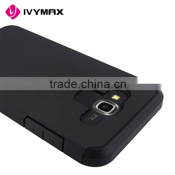 IVYMAX 2016 Hot Sell Factory Bulk Cell Phone Case for LG K7,bulk Buy From China photo-6
