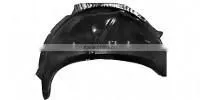 REAR OUTER WHEELHOUSE 62-65 RH FOR CV NVA