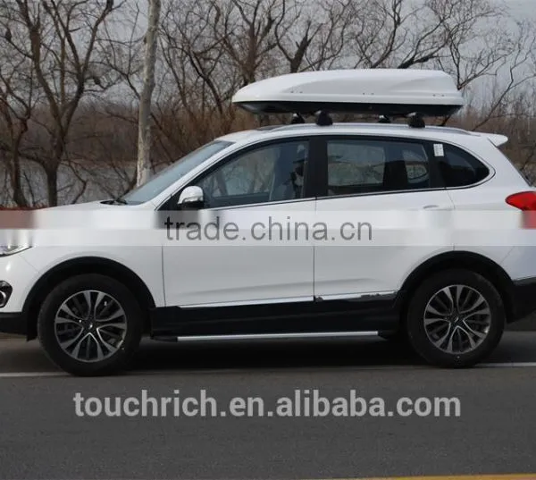 2016 New Car Roof Box photo-3