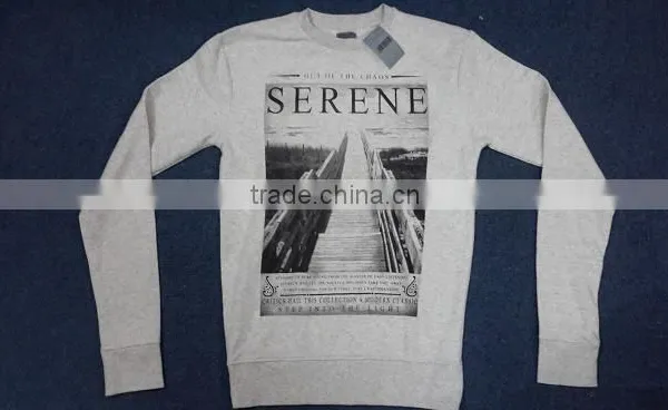 Sweatshirt photo-2
