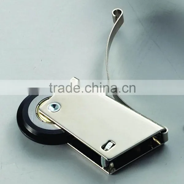 Soft Close Sliding Door Hardware / Soft Closing System / Cabinet Parts photo-5
