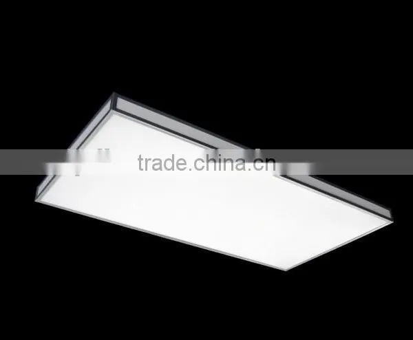 PMMA Prismatic Light Diffuser Film / Led Light Diffuser Sheet photo-2