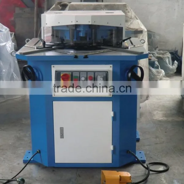 Hand Folder W06-2.5X2500 2.5*1200 photo-2
