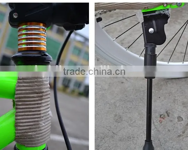 Single Speed Fixed Gear Bicycle And Fixie Bike Fixed Gear Bicycle Wholesale photo-6