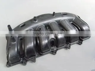 Handrail Auto Spare Parts Automotive Products Mold Factory photo-5