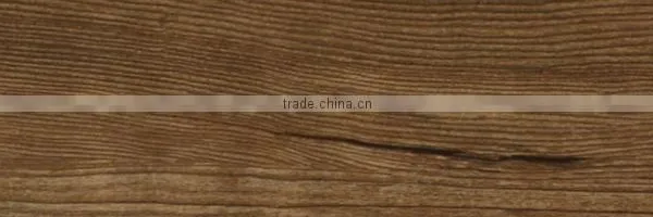 Household Pvc Click Vinyl Flooring 3768
