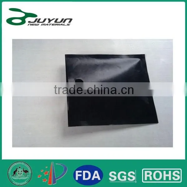 Hot Sell Reusable Toaster Bag Sandwich Bag photo-3