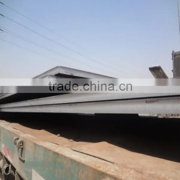 S355K2G3 S355K2G4 S355J2G4 Low Alloy High Strength Steel Plate, Low-alloy Steel Plate, Hot Rolled Alloy Steel Plate, Stock! photo-3